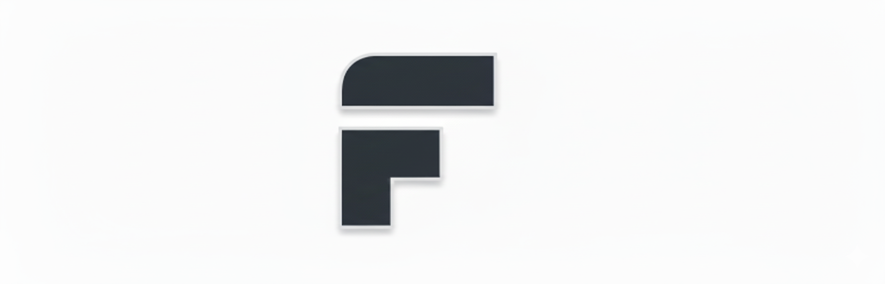 FitBot  logo