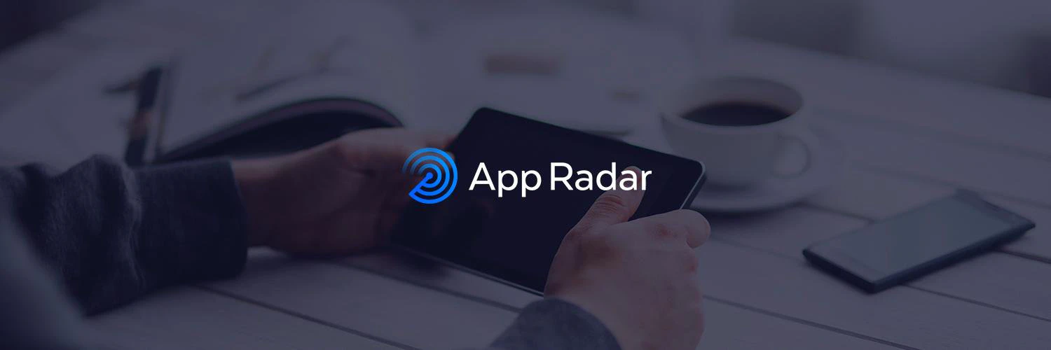 Thomas Kriebernegg cover