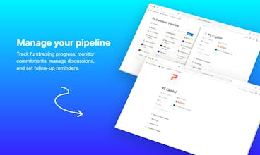 IndianVCs gallery image
