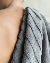 Nutrl Towel gallery image