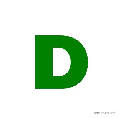 DialogFlow Agent Test Tool