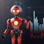 Sniper Trading Bot Development