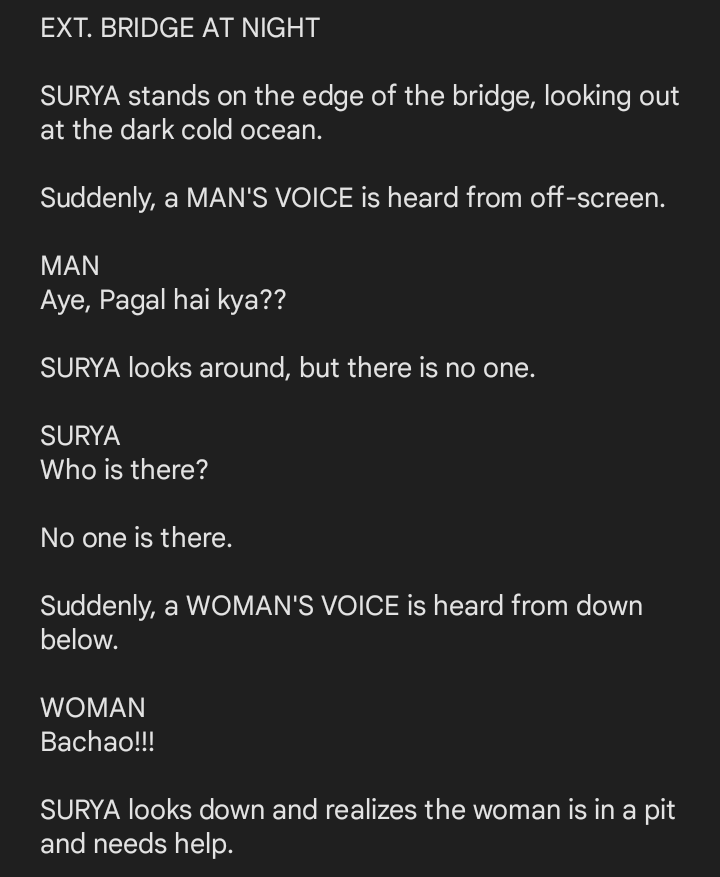 filmtech.io gallery image