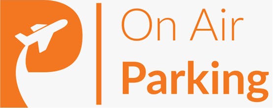 On Air Parking gallery image