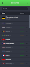 Private Internet Access VPN gallery image