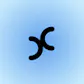 Crossnode