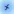 Crossnode