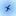 Crossnode