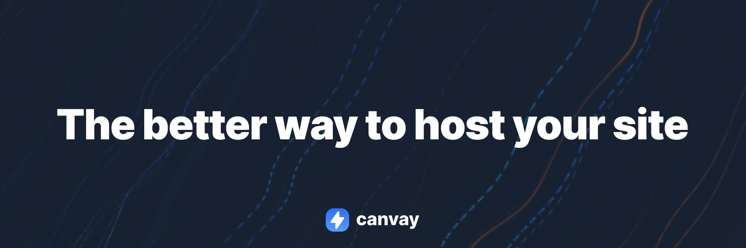 canvay gallery image