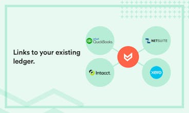 Airbase gallery image