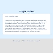 Studyquick gallery image