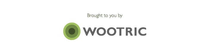 Wootric media 1