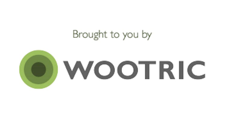 Wootric media 1