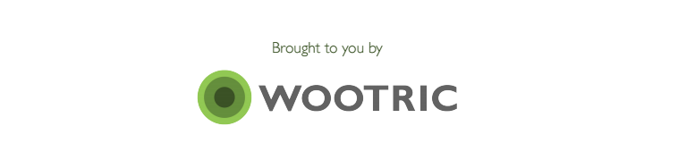 Wootric Image