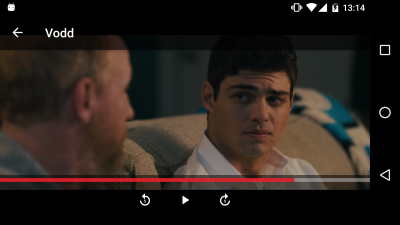 FastoTV gallery image