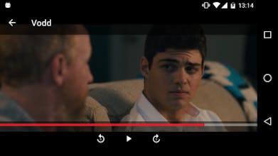 FastoTV gallery image