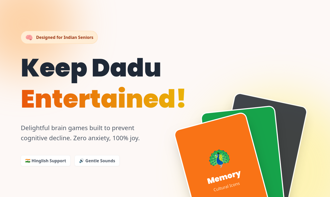 Bade Achhe Lagte Hain gallery image