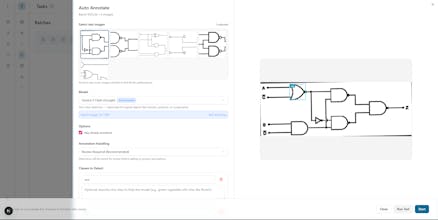 Imflow gallery image