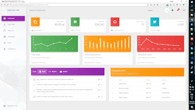 4 FREE WebApps for lazy devs ;) gallery image