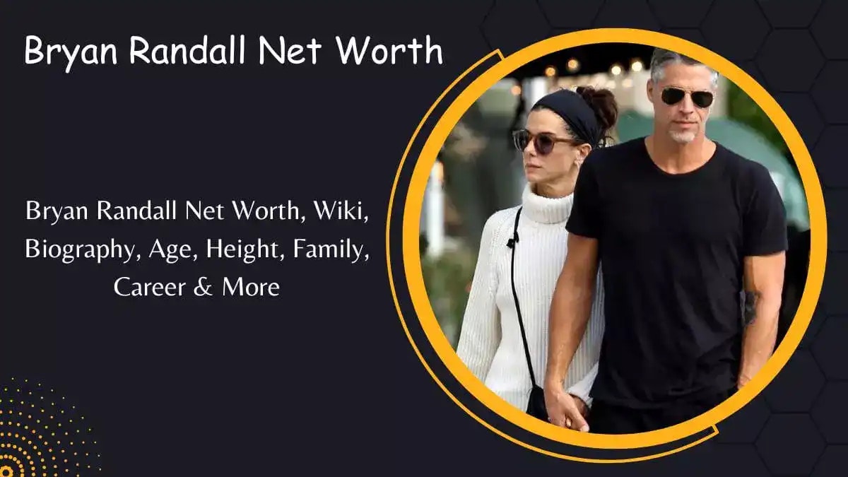 Reiche Leute Net Worth - Letzte Nettovermögensliste der reichsten Leute Medien 3