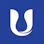 Uteach