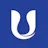 Uteach