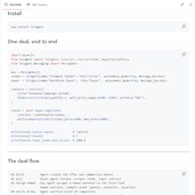 IncAgent gallery image