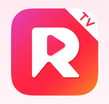 Reelshort mod apk のプロダクトバナー