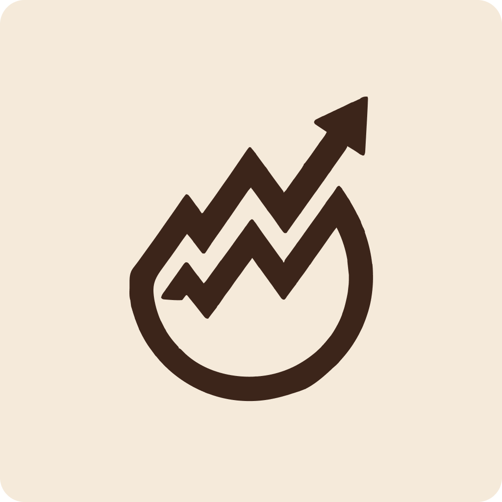 B2F Base to Face logo - Product Hunt launch