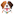 Breed.dog - AI Dog Breed Identifier