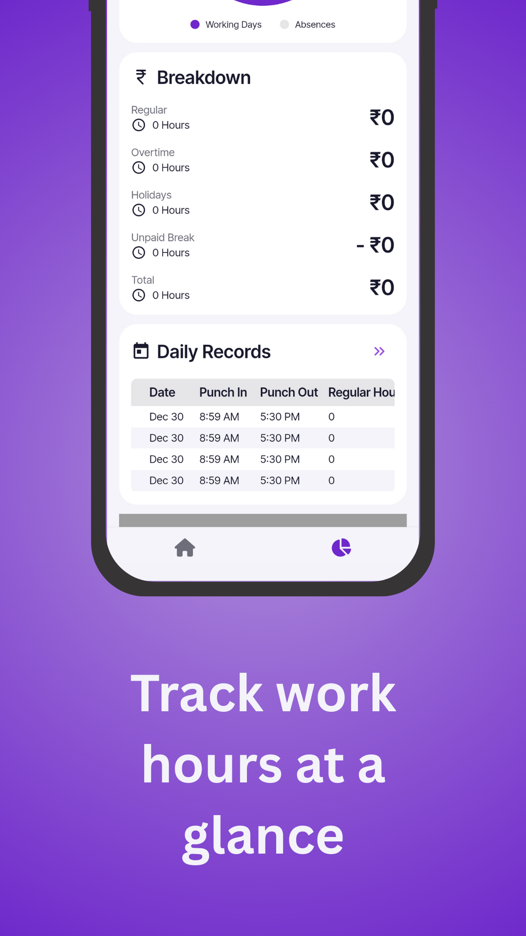 VPunch  gallery image
