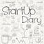 StartUp Diary