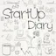 StartUp Diary