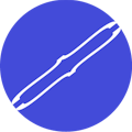 SlideFill