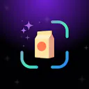 Food Check AI