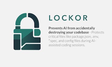 Lockor gallery image