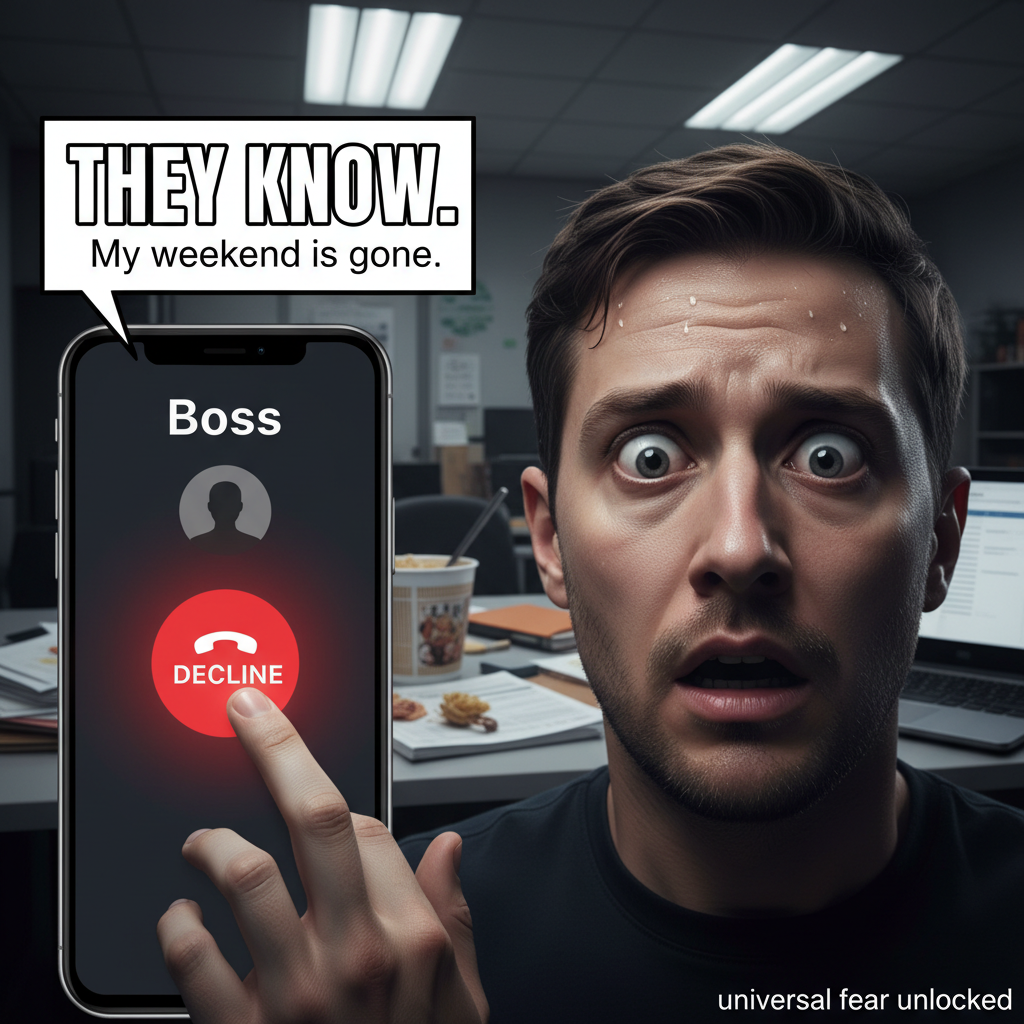 Brainrot.cv-Viral Memes Creator gallery image