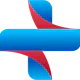 CliniFi