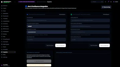 BAHub gallery image