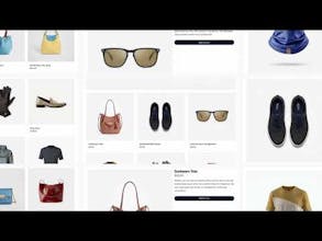 Your Next Store gallery image