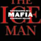 The Ice Man