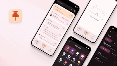 Pinnit gallery image