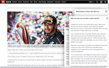 MyLinkPreview gallery image