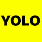 YOLO