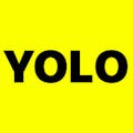 YOLO