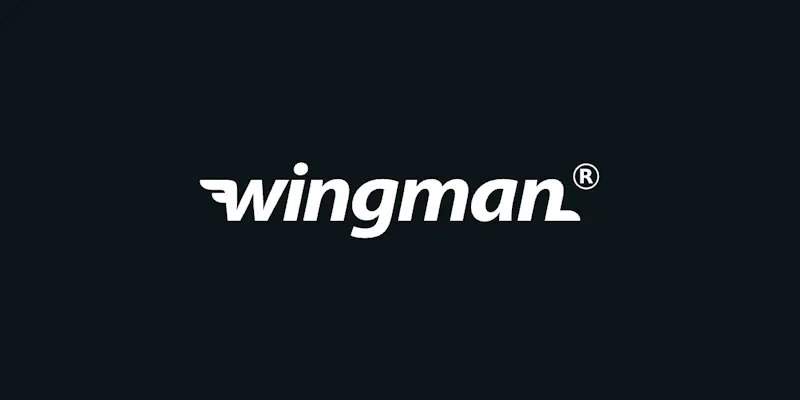 Wingman screenshot 1