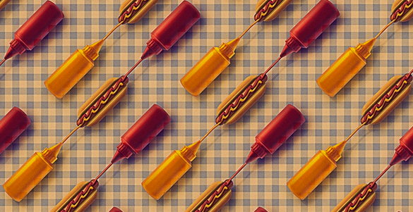 DoubleLock gallery image