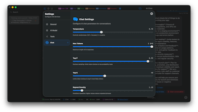 ZetaNotes gallery image