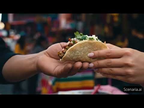 Scenaria gallery image