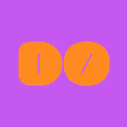 ADH:DO